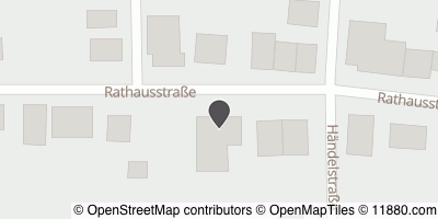 Auf Stadtplan Quierschied anzeigen
