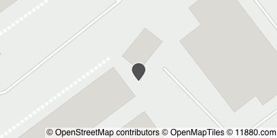 Auf Stadtplan Homburg, Saar anzeigen