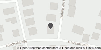 Auf Stadtplan Neustadt an der Weinstraße anzeigen