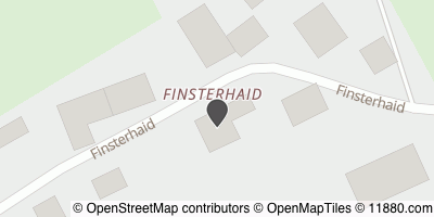Auf Stadtplan Lauterhofen, Oberpfalz anzeigen