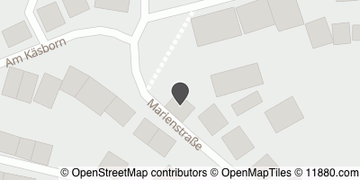 Auf Stadtplan Quierschied anzeigen