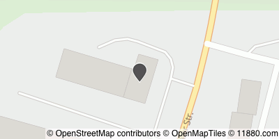 Auf Stadtplan Neunkirchen, Saar anzeigen