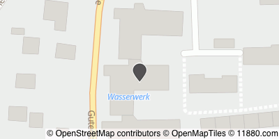 Auf Stadtplan Schwabach anzeigen