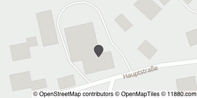 Auf Stadtplan Burgthann anzeigen