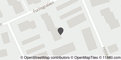 Auf Stadtplan Schwabach anzeigen