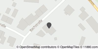 Auf Stadtplan Saarlouis anzeigen