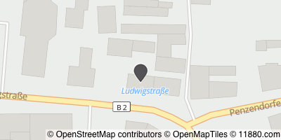 Auf Stadtplan Schwabach anzeigen