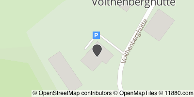 Auf Stadtplan Furth im Wald anzeigen