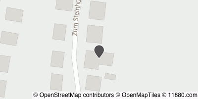 Auf Stadtplan Saarwellingen anzeigen