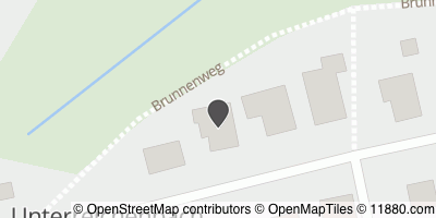 Auf Stadtplan Schwabach anzeigen