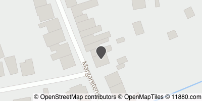 Auf Stadtplan Saarlouis anzeigen