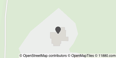 Auf Stadtplan Neunkirchen, Saar anzeigen