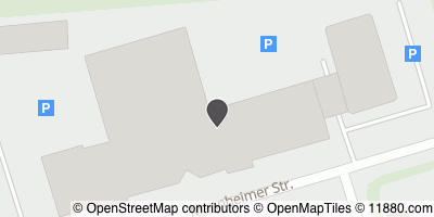 Auf Stadtplan Hockenheim anzeigen