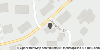 Auf Stadtplan Schwabach anzeigen
