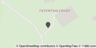 Auf Stadtplan Geiselberg, Pfalz anzeigen