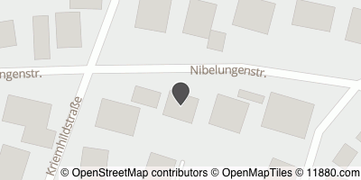 Auf Stadtplan Schwarzenbruck anzeigen