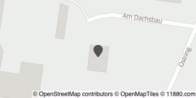 Auf Stadtplan Saarlouis anzeigen