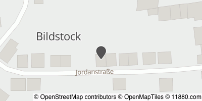 Auf Stadtplan Friedrichsthal, Saar anzeigen