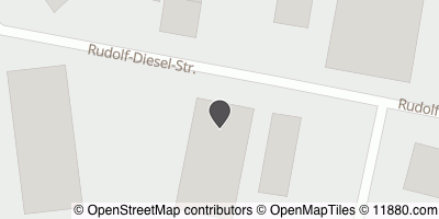 Auf Stadtplan Weselberg anzeigen