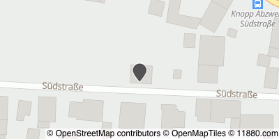 Auf Stadtplan Knopp-Labach anzeigen