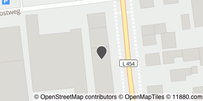 Auf Stadtplan Speyer anzeigen