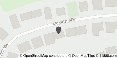 Auf Stadtplan Speyer anzeigen