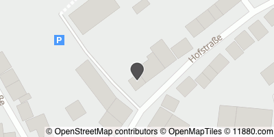 Auf Stadtplan Friedrichsthal, Saar anzeigen