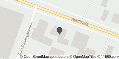 Auf Stadtplan Speyer anzeigen