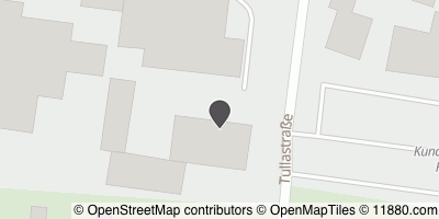 Auf Stadtplan Speyer anzeigen