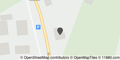 Auf Stadtplan Heilsbronn anzeigen