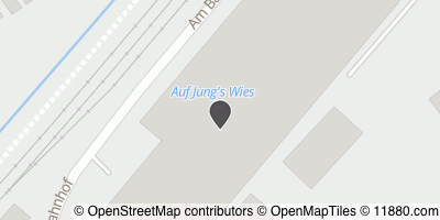 Globus Baumarkt Heusweiler Öffnungszeiten Telefon
