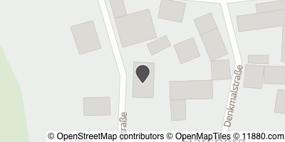 Auf Stadtplan Weselberg anzeigen