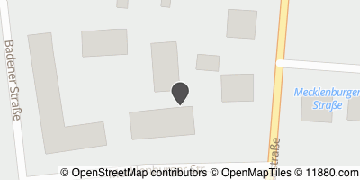 Auf Stadtplan Schwabach anzeigen