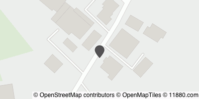 Auf Stadtplan Schrozberg anzeigen