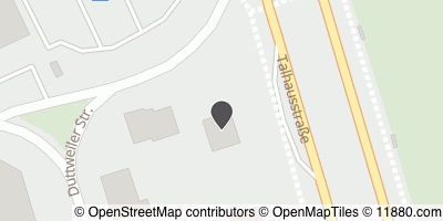 Auf Stadtplan Hockenheim anzeigen