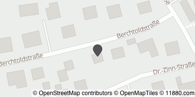 Auf Stadtplan Schwabach anzeigen