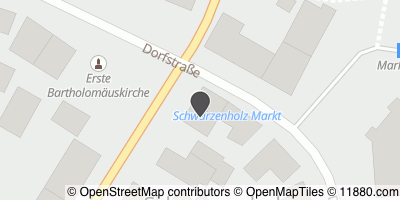 Auf Stadtplan Saarwellingen anzeigen