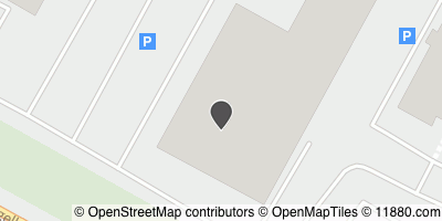 Auf Stadtplan Speyer anzeigen