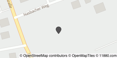 Auf Stadtplan Schwabach anzeigen