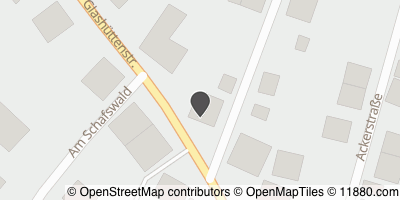 Auf Stadtplan Quierschied anzeigen