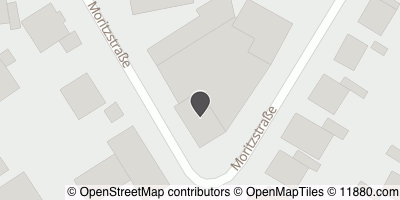 Auf Stadtplan Homburg, Saar anzeigen