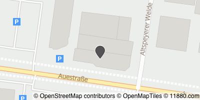 Auf Stadtplan Speyer anzeigen