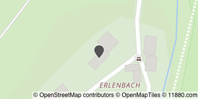 Auf Stadtplan Elmstein anzeigen