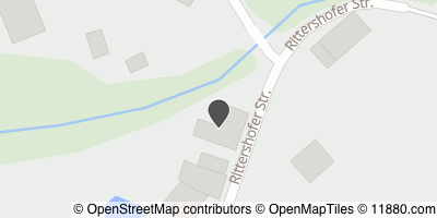 Auf Stadtplan Heusweiler anzeigen