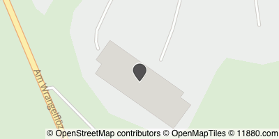 Auf Stadtplan Neunkirchen, Saar anzeigen