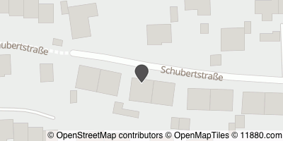 Auf Stadtplan Heusweiler anzeigen