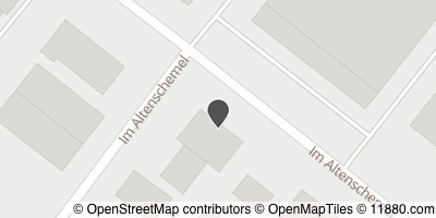 Auf Stadtplan Neustadt an der Weinstraße anzeigen