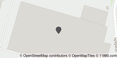 Auf Stadtplan Hockenheim anzeigen