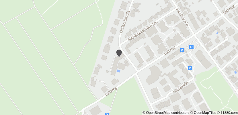 Rts Sandhausen Rts Sandhausen