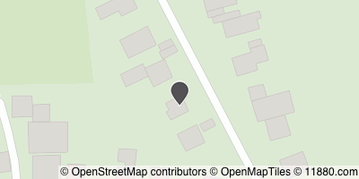 Auf Stadtplan Neustadt an der Weinstraße anzeigen